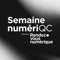Semaine numériQC