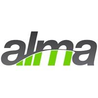 Alma scop