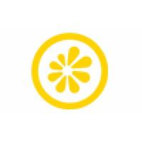 Yuzu.co