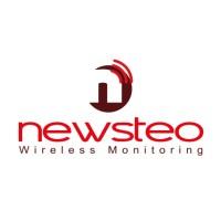 newsteo
