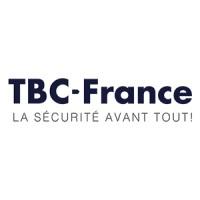 TBC-France
