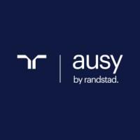 AUSY