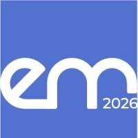 EUROMARITIME