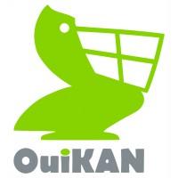 OuiKAN, les courses faites pour vous