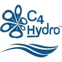 C4Hydro