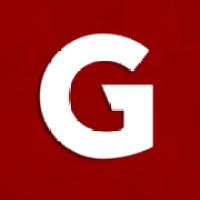 Gladiacteur
