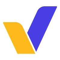Vimeet Events