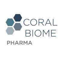 Coral Biome PHARMA