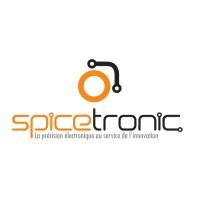 SPICETRONIC