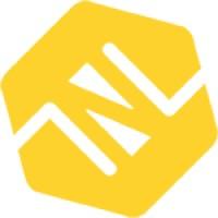 TIPS n'​ LEARN