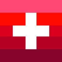 Switzerland Tourism