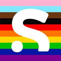 Sanofi