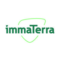 immaTerra