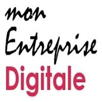Omninnov - mon Entreprise Digitale