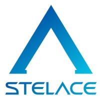 Stelace