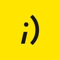 Be API