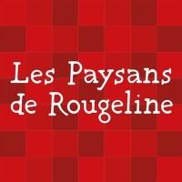 Les Paysans de Rougeline
