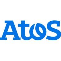 Engage ESM, an Atos Business