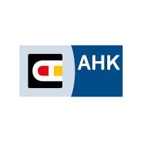 AHK Chile
