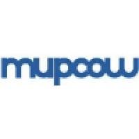 MUPCOW