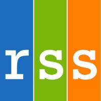 Responsabilidad Social y Sustentabilidad