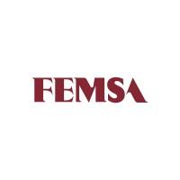 FEMSA