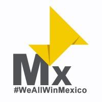Enactus México