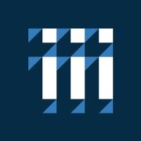 Insurance Information Institute