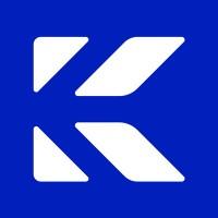 Knightscope