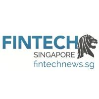 Fintech News Singapore - part of Fintech News Network