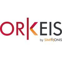 Orkeis