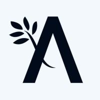 Atalanta ®