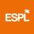 Endure Solutions Pvt.Ltd.
