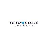 TETRAPOLIS ACADEMY. Centre de formation Social Media - ECommerce - WebMArketing - Motion Design - 3D