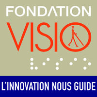 VISIOPTRONIC