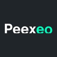 Peexeo - Agence de Communication Digitale