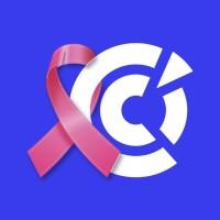 CCI France
