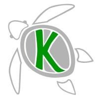 Kobus Technologies