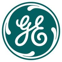 GE Vernova's Grid Software