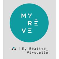 MyReVe