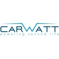 CARWATT
