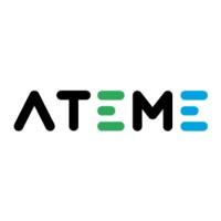 Ateme