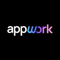 APPWORK