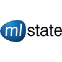 MLstate