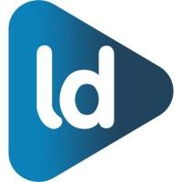 Leadent