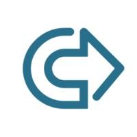CleverSolutions