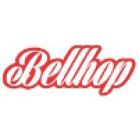BELLHOP