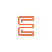 Evidian Identity &ampamp; Access Management - an Eviden business