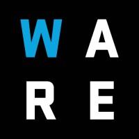 Wareable 
