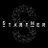 StartHer